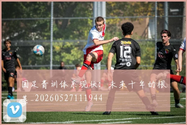 国足青训体系现状:未来十年的根基_20260527111944